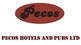 Pecos Hotels and Pubs Limited recommends final dividend of Rs. 3